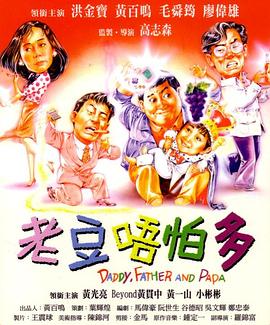 亚洲视频在线观看网址